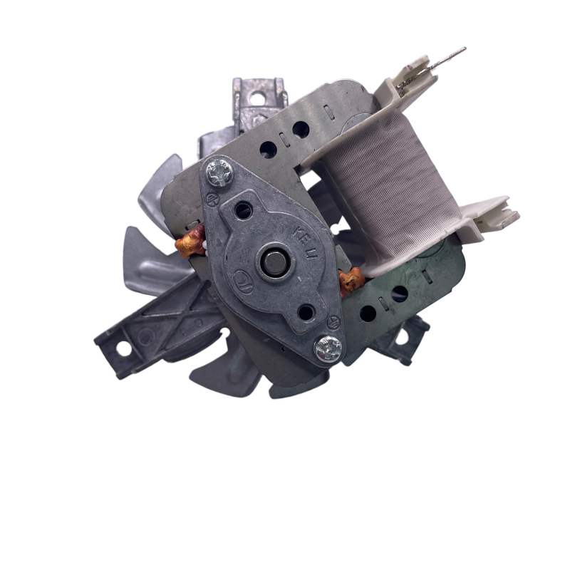 Fan Motor